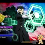 Tyler Stamper - @animefan5555 - Instagram