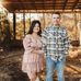 Tyler Stamper - Facebook