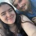 Tyler Stamper - Facebook