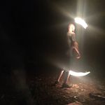 Tyler Stamper | Poi | - @sickboy_poi - Instagram