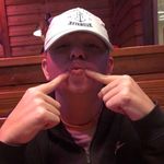 tyler - @tylerstamper12 - Instagram