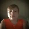 Tylerstamper0983 - @tylerstamper0983 - TikTok