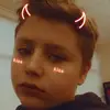 tylerstamper6 - @tylerstamper6 - TikTok