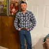 tylerstamper81 - @tylerstamper81 - TikTok