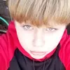 YO BAE TJ - @tylerstamper02 - TikTok