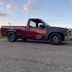 Tyler Stangel - @tstang98 - Instagram