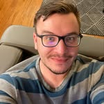 Tyler Stangel - @tyler.stangel - Instagram
