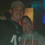 Tyler Stangel - Facebook