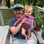 Tyler Stangel - Facebook