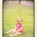 Tyler Stangel - Facebook