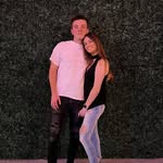 Tyler Stangel - @tyler__stangel - Instagram
