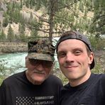 Tyler Stangel - Facebook