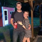 Tyler Stangel - Facebook