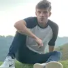 Tyler Stangel - @tyler_stangel - TikTok
