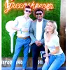 user5399493579397 - @tyler.stangel - TikTok