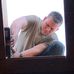 Tyler Starnes - Facebook