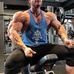 Tyler Starnes - Facebook