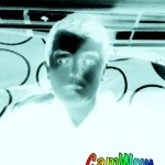 Tyler Starnes - @tylerstarnes1234 - Instagram