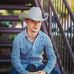Tyler Starnes - Facebook