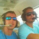 Tyler Starnes - @2tylerstarnes - Instagram