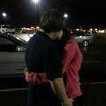 tyler starnes - @tyler_paul997 - Instagram