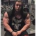 Tyler Starnes - Facebook