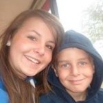 Tyler Starnes - @starnsey1234 - Instagram