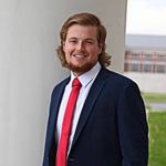 Tyler Starnes - @tstarnes34 - Instagram