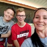 Tyler Starnes - @tyler_starnes_04 - Instagram