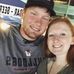 Tyler Starnes - Facebook