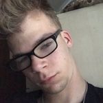 Tyler_Starnes - @tyler_starnes01 - Instagram