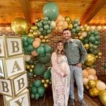 Tyler Starnes - @tylerstarnes - Instagram