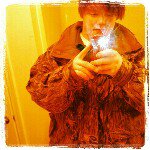 tyler starnes - @tyler_starnes - Instagram