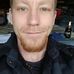 Tyler Starnes - Facebook