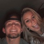 Tyler Starnes - @tyler_starnes11 - Instagram