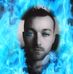 Tyler Starnes - Facebook