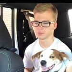 Tyler Starnes - @tyler_starnes019 - Instagram