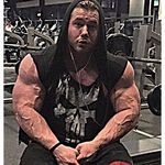 Tyler Starnes - @fubu6933 - Instagram