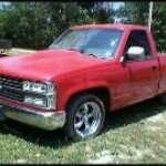 tyler starnes - @twayne355 - Instagram