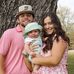 Tyler Starnes - Facebook