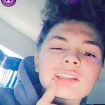 Tyler Starnes - @tstarnes04 - Instagram