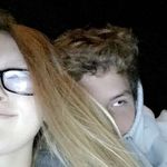 tyler starnes - @l.u.h.t.h.o.t.y - Instagram