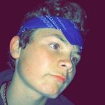 Tyler starnes - @nbagang4four - Instagram