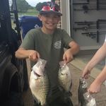 Tyler Starnes - @starnes1111 - Instagram