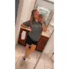 Tyler Starnes - @tylerstarnes18 - TikTok