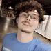 Tyler Starnes - Facebook