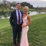 Tyler Starnes - @tstarnes318 - Instagram