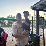 Tyler Starnes - @tstarnes12 - Instagram