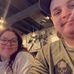 Tyler Starnes - Facebook