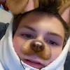 Tyler Starnes - @tylerstarnes8 - TikTok